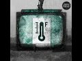 Fahrenheit (MeBo Remix)