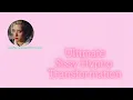 Ultimate Sissy Hypno Transformation Obey and Embrace Your True Self