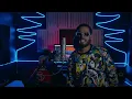 Grupo 360 - La Purga ( Video Oficial )