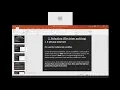 cl11 Python Ch Control Structures Part 1
