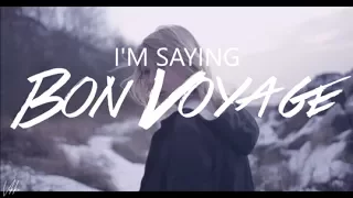 Download ONE OK ROCK - Bon Voyage (Music Video) MP3
