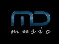 Download Lagu You And Me - Randy Pangalila Feat. Kiting | OST Nada Cinta