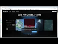 How to Get Your Gemini API Key Add It to QuiteWin