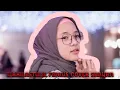 Download Lagu Sholawat Ilahilastulil fidaus ||Cover Sabyan|| Full lirik