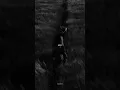 Download Lagu Dynasty - Miia | lyrics | aesthetic | whatsapp Status | English songs | slowed | speed up #lyrics ❤️