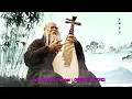 Lagu 1 HOUR CHINESE INSTRUMENT | RELAX LAGU MANDARIN | TRADITIONAL CHINESE INSTRUMENTAL MUSIC