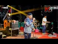 Download Lagu MH MUSIC - TEMAN - BANG SONY MC - PARTY PEMUDA POHLANDAK - SUMBERAGUNG JAKEN PATI