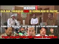 Download Lagu HEBOH❗KDM SERAHKAN GAJI DAN TUNJANGAN BUAT RAKYAT #kangdedimulyadi