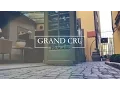 Grand Cru - Prague