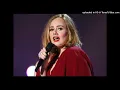 Adele - Skyfall Extended 2012