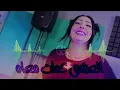 Cheba warda charlomanti Ft Manini ( galbi khasah moulah l3ach9 Kmalt M3ah - العشق كملت معاه ) Tiktok