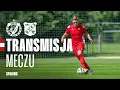 Download Lagu Widzew Łódź - Odra Opole: transmisja meczu
