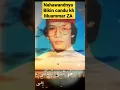 Download Lagu 🔴merinding ‼️ yakin gak tersentuh? qori internasional kh Muammar ZA #shorts#qori#qoriinternasional