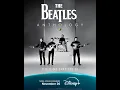Lagu The Beatles Anthology | Official Trailer | Disney+