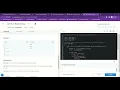 Odd Even Binary String Problems CodeChef in Java