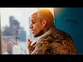 Download Lagu Golpe - MC Pedrinho, DJ Glenner, BrunitoBeats (Só Crazy)