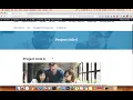 Advance WordPress theme development Class 29