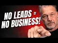 Lead Generation That Works for New Contractors