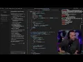 React Fastify Postgres Redis Tailwind Infrastructure Live Coding with Q A