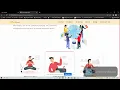 LGMVIP WEB DEVELOPMENT TASK 2