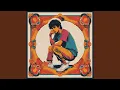 Download Lagu Lagi - lagi sendiri