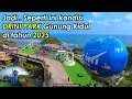 Lagu DRINI PARK 2025: Tempat Hits Baru di Gunungkidul Jogja yang Wajib Dikunjungi