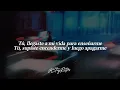 💔 Camila - Mientes (Letra)