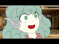 Download Lagu Touhou | Aunn wants the Rubby-Rub-Rubb