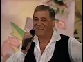 Download Lagu Valeriu Sfetcu - Ce înebunește omul !!!