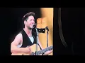 Niall Horan - Little More Time (Live) - Hersheypark Stadium, Hershey, PA - 7/19/26