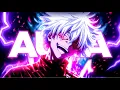 Lagu AURA = ♾️ | 1 HOUR VIRAL AURA MUSIC PLAYLIST 2025 🔥TRENDING PHONK HITS 2025