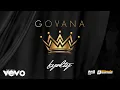 Download Lagu GOVANA - LOYALTY (Official Audio)