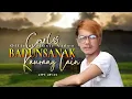 Download Lagu Carlos - Badunsanak Ka Urang Lain (Official Music Video)