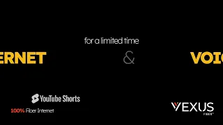 Vexus Fiber Real People Real Success Stores 100 Real Fiber Internet