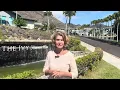 Aloha Friday with Judy And welcome to the Ivy in Hawai i Kai