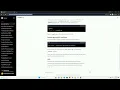 how pip ignore ssl certificate install