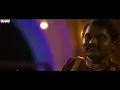 Bavochhadu Full Video Song | Palasa 1978 Songs | Karuna Kumar |Rakshit, Nakshatra, Raghu Kunche