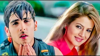woh ladki nahi zindagi hai meri love song vaada alka yagnik babul supriyo amisha patel