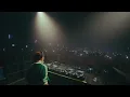 Eliza Rose // TRACK ID // Eliza Rose & Interplanetary Criminal - B.O.T.A (Baddest of them All)