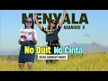 Download Lagu NO DUIT NO CINTA🔥LAGU JOGET ACARA DANGDUT REMIX TERBARU