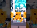 Download Lagu I Was Just Admiring My Brainrots When...