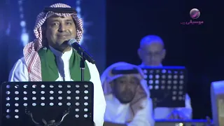 راشد الماجد   كذاب   اليوم الوطني السعودي    القصيم      دندنها