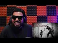 EMIWAY BANTAI - BOLRA HAI SADAK REACTION | AFAIK