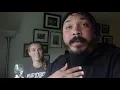 She Tattooed a Dick on Me