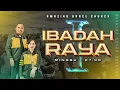 Download Lagu IBADAH RAYA I AMAZING GRACE