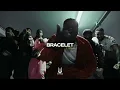 [FREE] Ninho x La Rvfleuze Type Beat 2026 - "BRACELET"