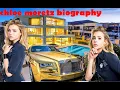 Chloe Grace Moretz Lifestyle Net Worth Biography Boyfriend Cars House 2020