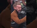 Download Lagu UNCENSORED: “Go F Yourself!” -TNT Champ Christian Cage to Adam Copeland - #AEW #SHorts