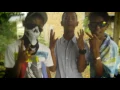 Download Lagu Zero One - #ANJING (lirik)