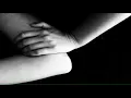 Menke - Nattskärran (Christian Löffler Remix)